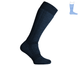 Термо шкарпетки захисні зимові "LongWinter" темно-сині M 41-43 7131485 фото 3