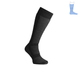Термо шкарпетки захисні зимові "LongWinter" чорні M 41-43 7131421 фото 1