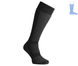 Protective thermal socks "LongWinter" black M 41-43 7131421 фото 2