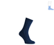 Термо шкарпетки захисні зимові "ShortWinter" темно-сині M 41-43 3131485 фото 1