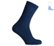 Термо шкарпетки захисні зимові "ShortWinter" темно-сині M 41-43 3131485 фото 3