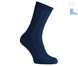 Термо шкарпетки захисні зимові "ShortWinter" темно-сині M 41-43 3131485 фото 2