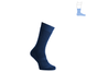 Protective thermal socks "MidWinter" dark blue M 41-43 4131485 фото 1