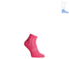 Функціональні шкарпетки захисні літні "ShortDry" рожеві S 36-39 3321371 фото 1