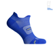 Functional summer socks "LowtDry" blue S 36-39 2321384 фото 3