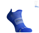 Functional summer socks "LowtDry" blue S 36-39 2321384 фото 2