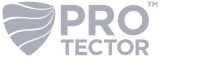 PROTECTOR™ - professional protective socks of guaranteed quality #1 in Ukraine!