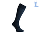 Термо шкарпетки захисні зимові "LongWinter" темно-сині M 41-43 7131485 фото 1