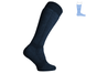 Термо шкарпетки захисні зимові "LongWinter" темно-сині M 41-43 7131485 фото 4