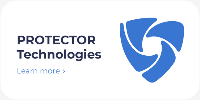Protector technologies