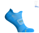 Functional summer socks "LowtDry" light blue S 36-39 2321382 фото 3