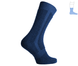 Термо шкарпетки захисні зимові "MidWinter" темно-сині M 41-43 4131485 фото 4