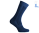 Protective thermal socks "MidWinter" dark blue M 41-43 4131485 фото 3