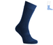 Термо шкарпетки захисні зимові "MidWinter" темно-сині M 41-43 4131485 фото 2