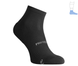 Functional socks summer "ShortDry" black S 36-39 3321321 фото 2