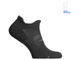 Functional summer socks "LowtDry" black S 36-39 2321321 фото 3