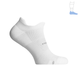 Functional summer socks "LowtDry" white S 36-39 2321301 фото 3