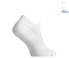 Functional summer socks "LowtDry" white S 36-39 2321301 фото 4