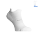 Functional summer socks "LowtDry" white S 36-39 2321301 фото 2